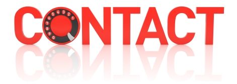 Contact LienItNow