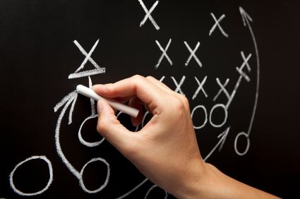 make the most of your mechanics lien