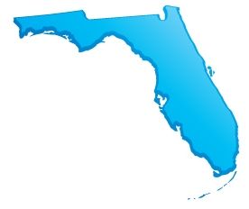 Florida mechanics lien