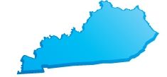 Kentucky mechanics lien