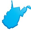 West Virginia mechanics lien