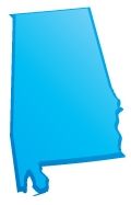 alabama mechanics lien