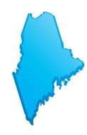 maine mechanics lien