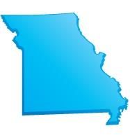 missouri mechanics lien